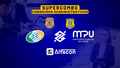 Supercomboadmfederais 