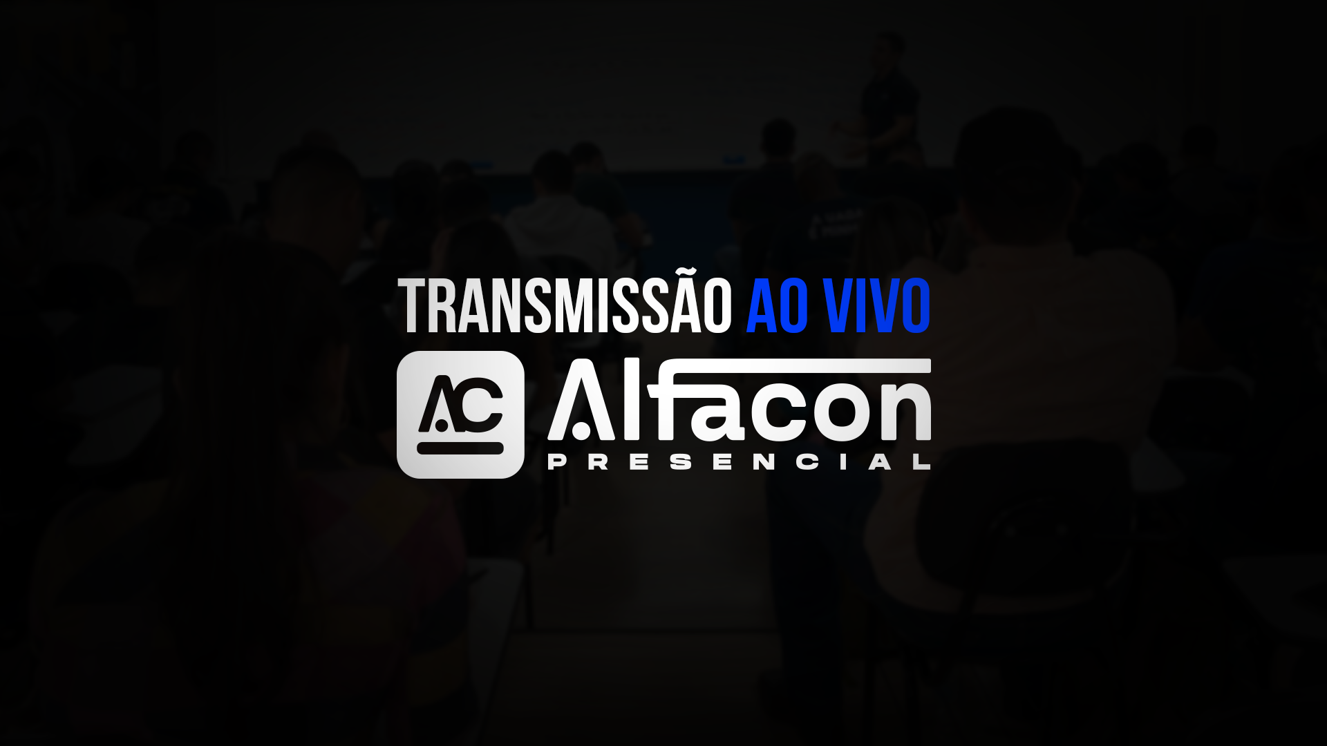 Presencial Em Casa