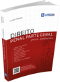 3d   direito penal parte geral para concursos 
