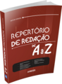 3d   repert%c3%b3rio de reda%c3%a7%c3%b5es de a a z