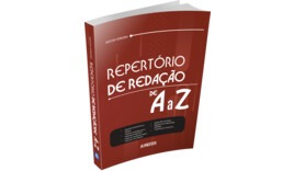 Repertório de Redações