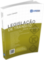 3d   legisla%c3%a7%c3%a3o de tr%c3%a2nsito para concursos