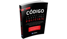 Código Interativo AlfaCon - 2025 - 7ª Edição