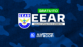 Eear gratuito