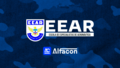 Eear regular
