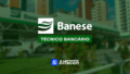 Banese t%c3%89cnico banc%c3%81rio regular