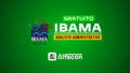 Ibama analista adm gratuito 1 