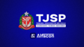 Tjspregular