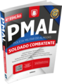 1010.0346 9786559187317    pmal %e2%80%93 soldado combatente da pol%c3%adcia militar do alagoas %e2%80%93 4%c2%aa edi%c3%a7%c3%a3o   3d