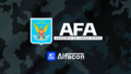 Afa regular