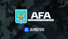 AFA - Academia da Força Aérea