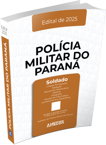 Pm pr 2025