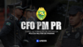 Cfo pm pr free  %281%29