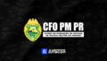 Cfo pm pr 