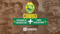 Combo intensivo   regular pmpr