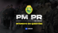 Pm pr intensivopsd