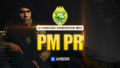 Pm pr   intensivao