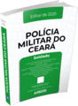 Pm ce 