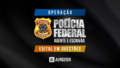 Operac%cc%a7a%cc%83o pf