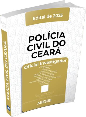 Imagem do whatsapp de 2025 04 16 %c3%a0%28s%29 09.01.16 3a6a88fc