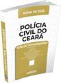 Imagem do whatsapp de 2025 04 16 %c3%a0%28s%29 09.01.16 3a6a88fc