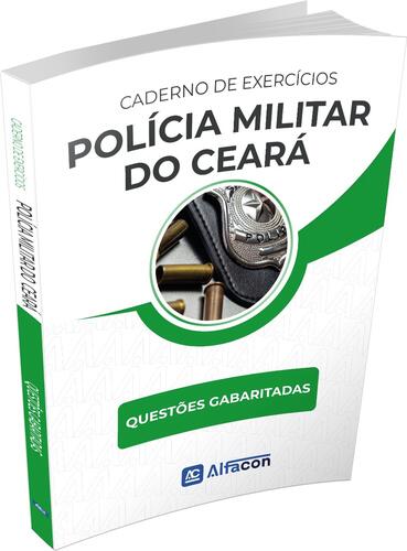 Imagem do whatsapp de 2025 04 17 %c3%a0%28s%29 08.55.39 00a719d7