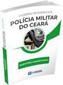 Imagem do whatsapp de 2025 04 17 %c3%a0%28s%29 08.55.39 00a719d7