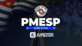 Pmesp cfo regular