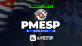 Pmesp cfo gratuito %281%29
