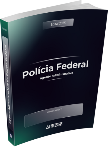 Capa pf adm 2025
