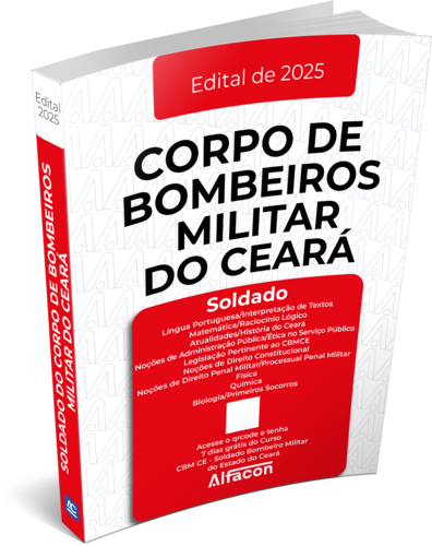 3d cbm ce