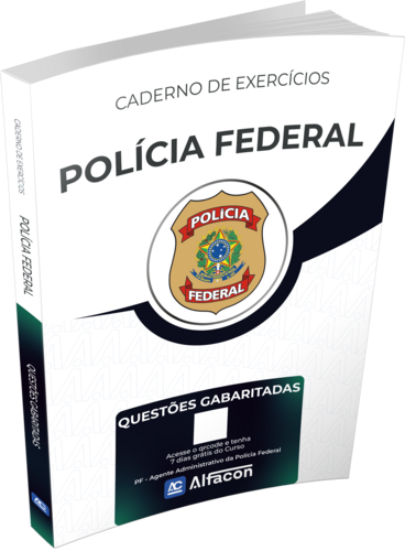Capa pfcad exe adm 2025