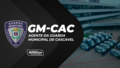 Gmcaccursoregular %281%29