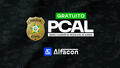 Pcal agente e escriv%c3%83o gratuito %281%29