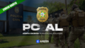 Pc al 