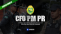 Cfo pm pr free