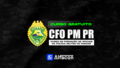 Cfo pm pr