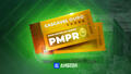 Ingresso gold cac