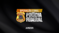 Operac%cc%a7a%cc%83o final pf %281%29
