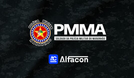 PM MA - Soldado de Polícia Militar do Maranhão