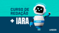 Alfacon concursos p%c3%bablicos curso preparat%c3%b3rio de concursos p%c3%bablicos acesso gratuito de iara reda%c3%a7%c3%a3o para concurso banca cebraspe 