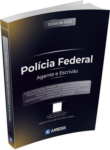 Imagem do whatsapp de 2025 05 20 %c3%a0%28s%29 16.26.19 481b8a44
