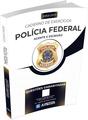 Imagem do whatsapp de 2025 05 20 %c3%a0%28s%29 17.22.46 81a0bfcd