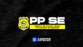 Pp se