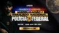 Madrugada%cc%83o   simulado %281%29
