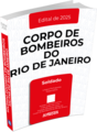Cbm rj  soldado 2025  3d