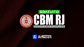 Cbm rj 