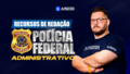 Recursos de redac%cc%a7a%cc%83o pf