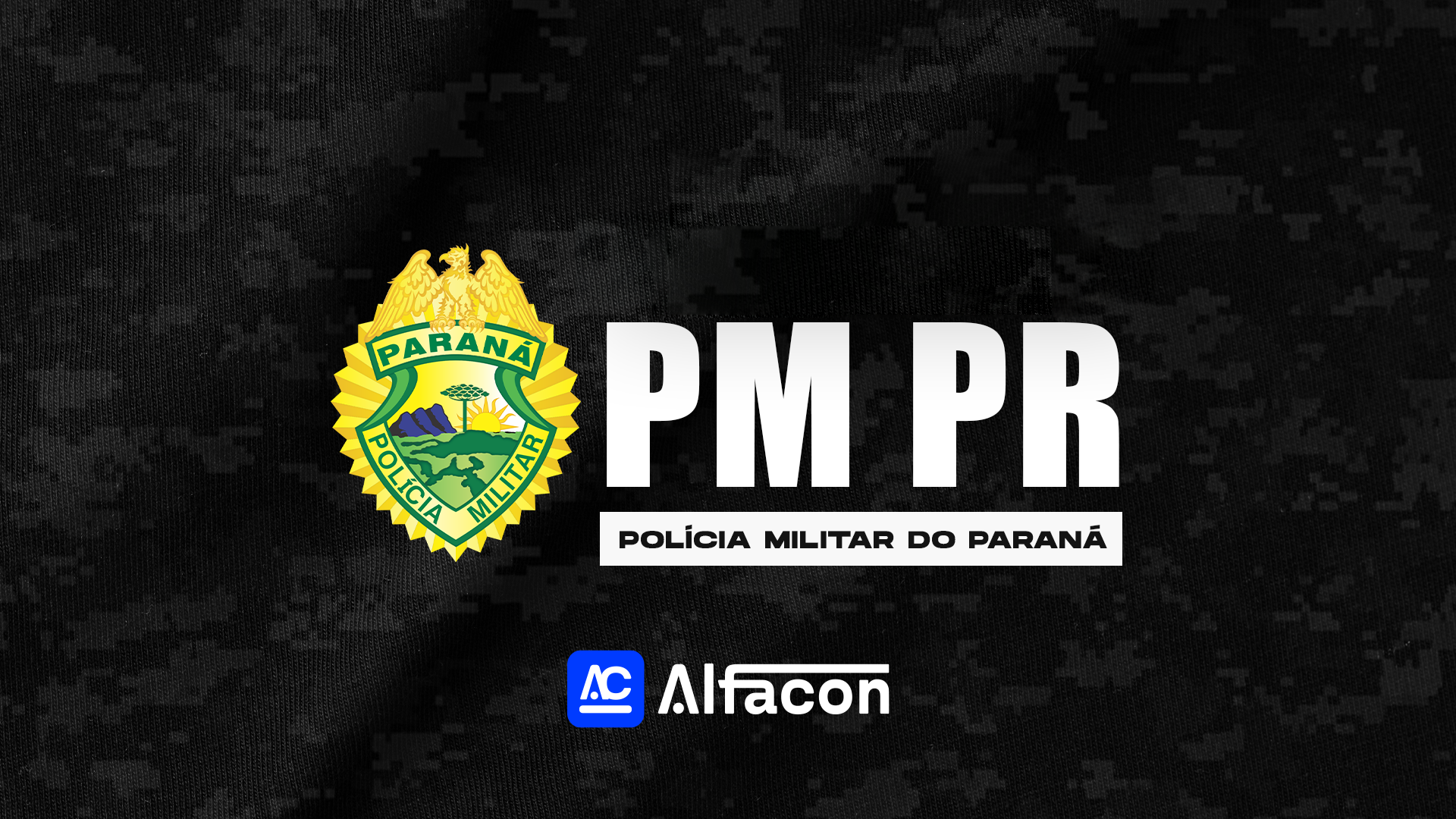 Linha de Chegada PF | Garanta 80 Pontos