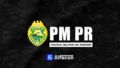 Pm pr 